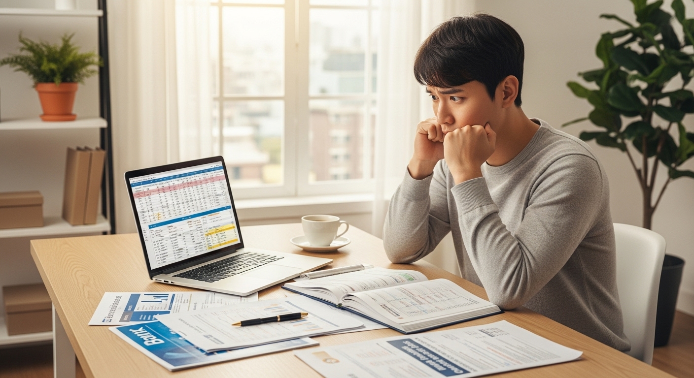 해지불이익&amp;#44; 복지정책