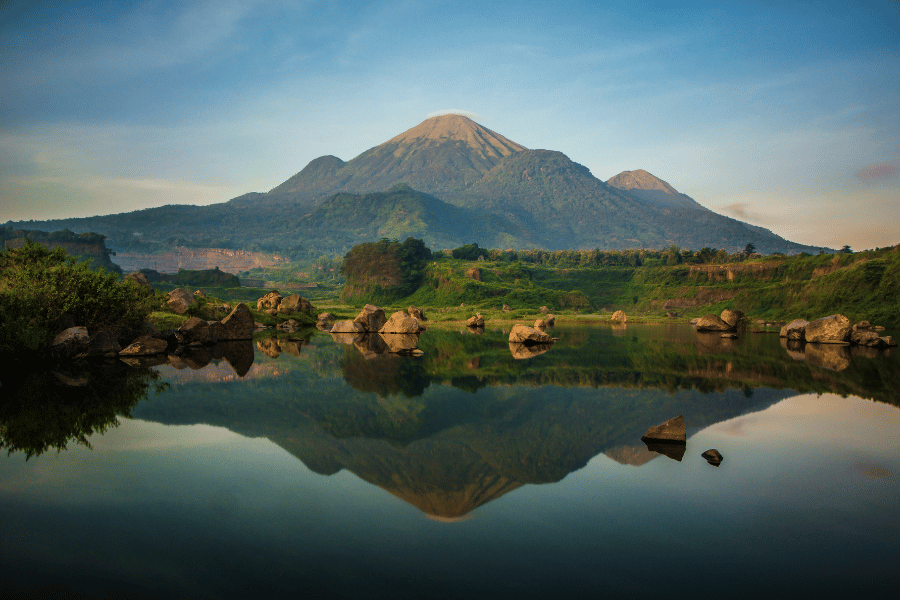 디지털 노마드를 위한 해외 도시 추천