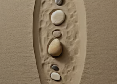 왼쪽 옆구리 통증 2