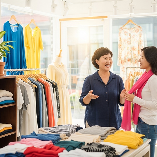 소상공인 지원금