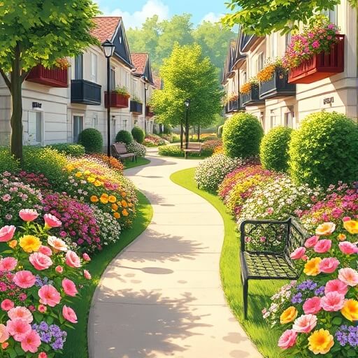 근로장려금 신청방법