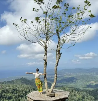 발리 히든 뷰 렘푸양 Hidden View Lempuyang 멋진 사진 명소_2