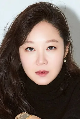 공효진 케빈오 남편과 나이 프로필 군대 정보_21