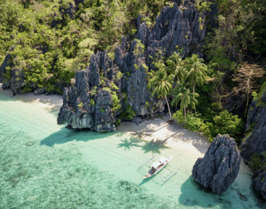 필리핀 입국신고서 작성방법 알아보기, 필리핀 여행 가이드