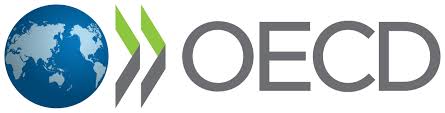 OECD 성장률 전망 한국은 2.1% 소폭 하향
