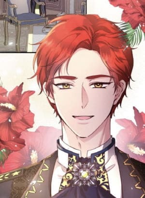 다미안래비어트