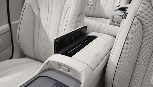 기아 K8 하이브리드 가격표