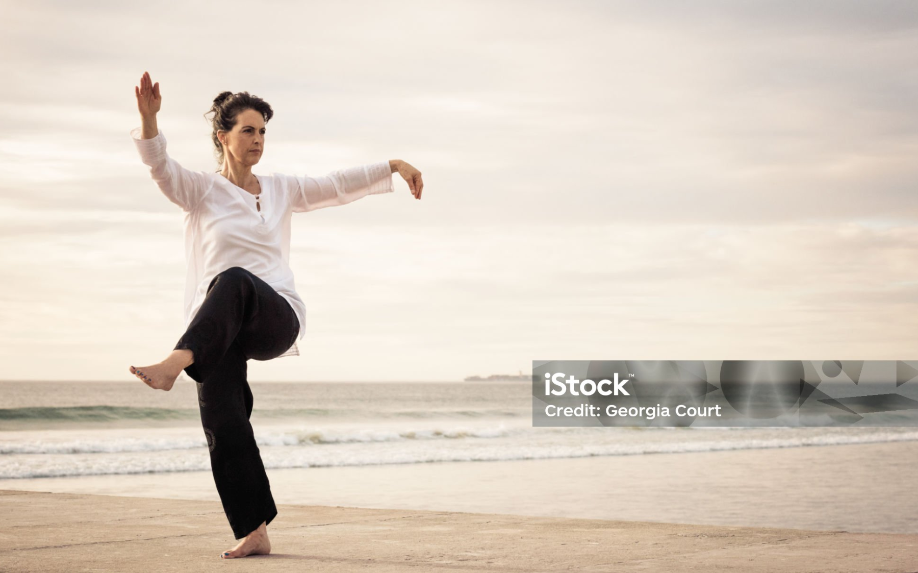 태극권 두뇌 활성화에 더 큰 효과