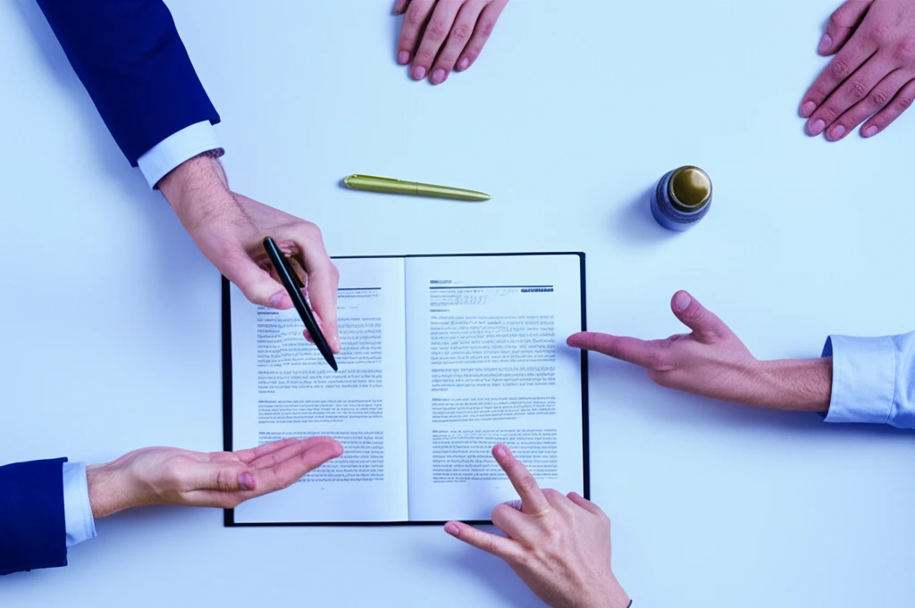 ์ผ์ฆ ์ก๊ณ ๋ ๊ธฐ๋ฅ ๋ณดํธํ๋ ๋์ข
์ ..