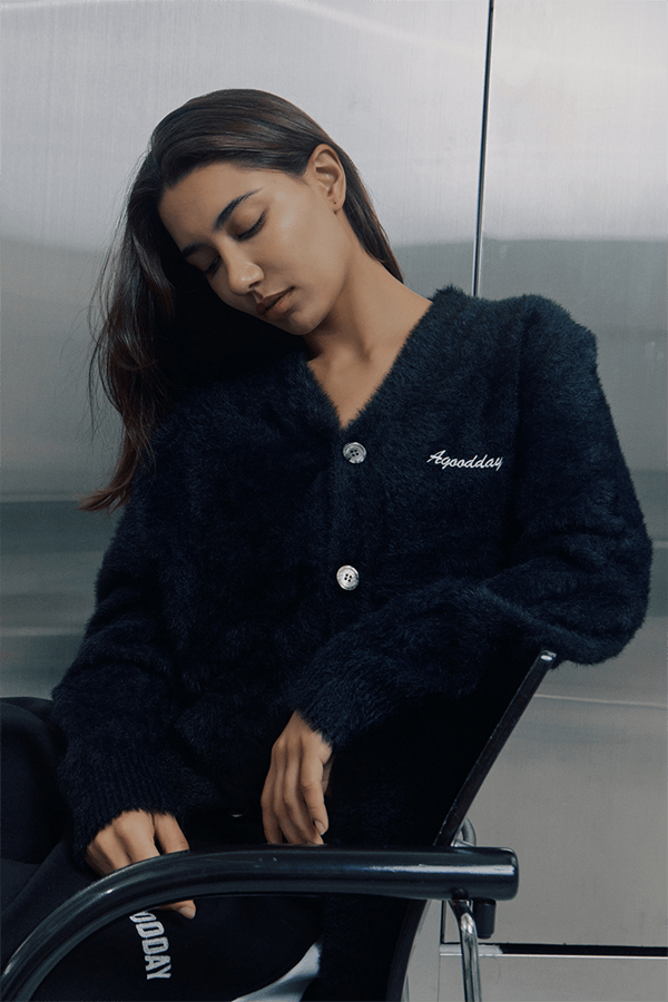 놀면 뭐하니 260회 유재석 가디건