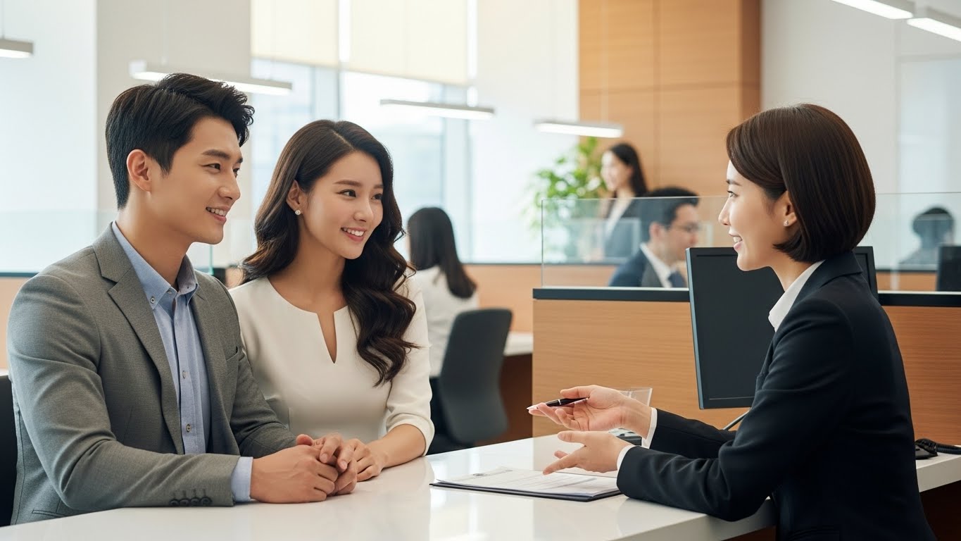 isa계좌 납입한도