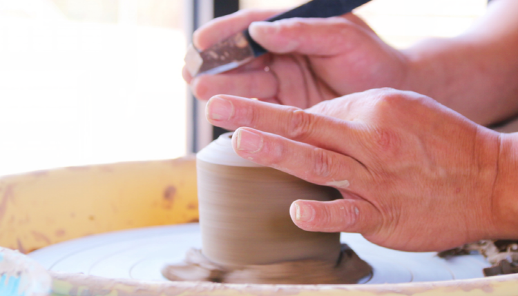 김해 가야테마파크