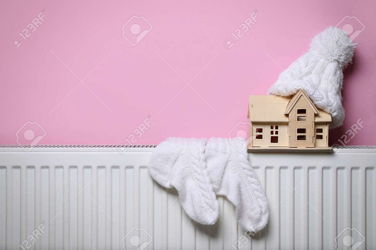 도시가스 요금 절감 실전 팁