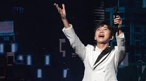 임영웅콘서트
