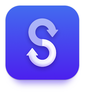 Samsung Smart Switch