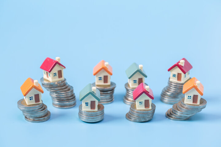 신한은행 아파트담보대출 조건, 금리, 신청방법 알아보기