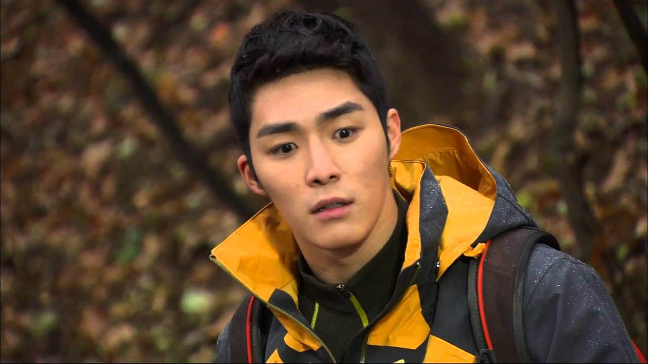 오로라공주 줄거리 등장인물 출연진 결말 재방송 OTT 다시보기