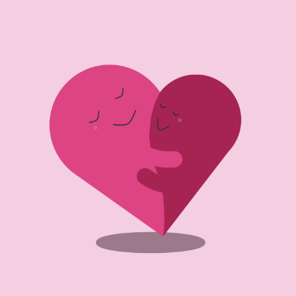 데이트 앱 알고리즘의 비밀 – 왜 어떤 사람은 매칭이 잘 되고, 어떤 사람은 어려울까?