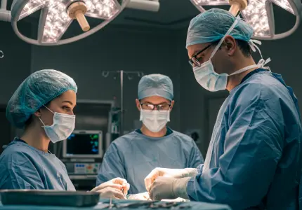 대장암 초기증상