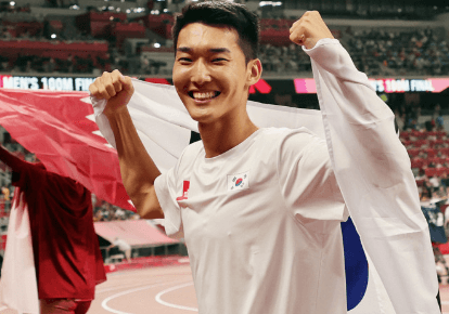 2024 파리올림픽 한국경기 일정 생중계