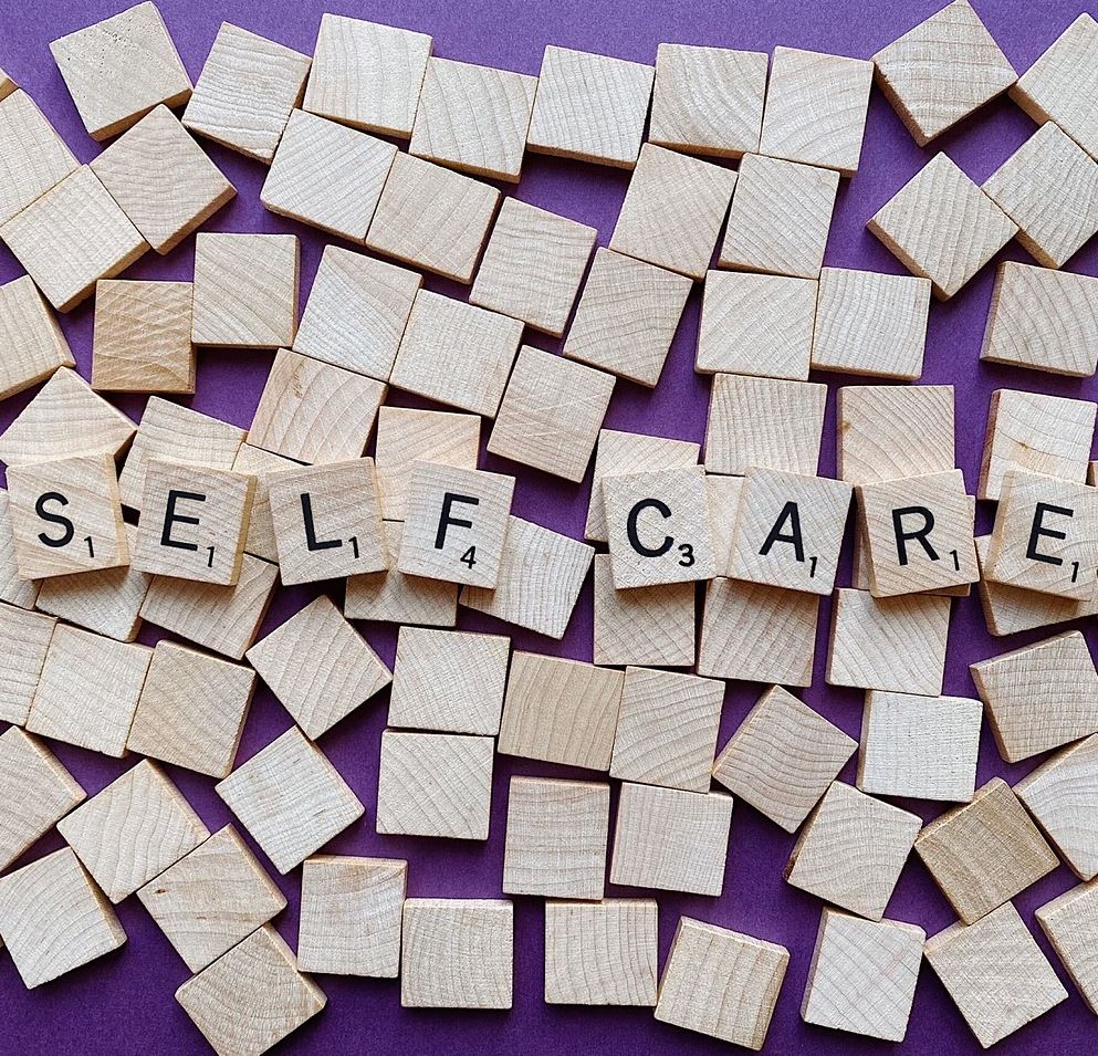 사주 일간으로 보는 건강과 체질