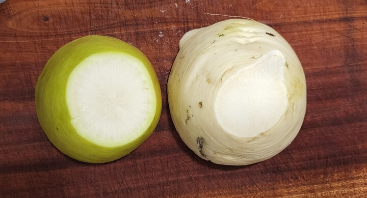 무