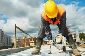 건설근로자 퇴직공제금 조회 방법