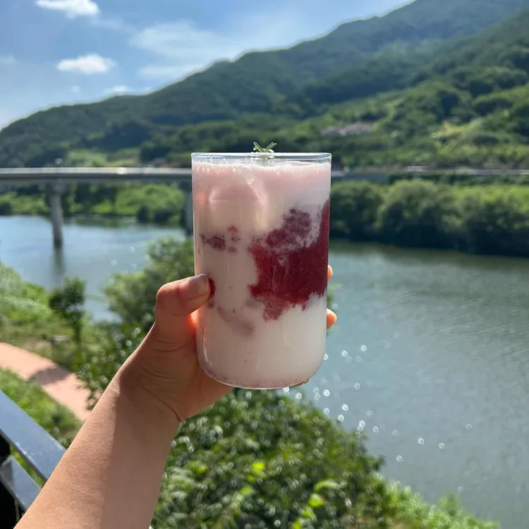 곡성 가볼만한 곳