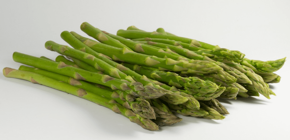 통풍에 해로운 음식 사진 - 011112