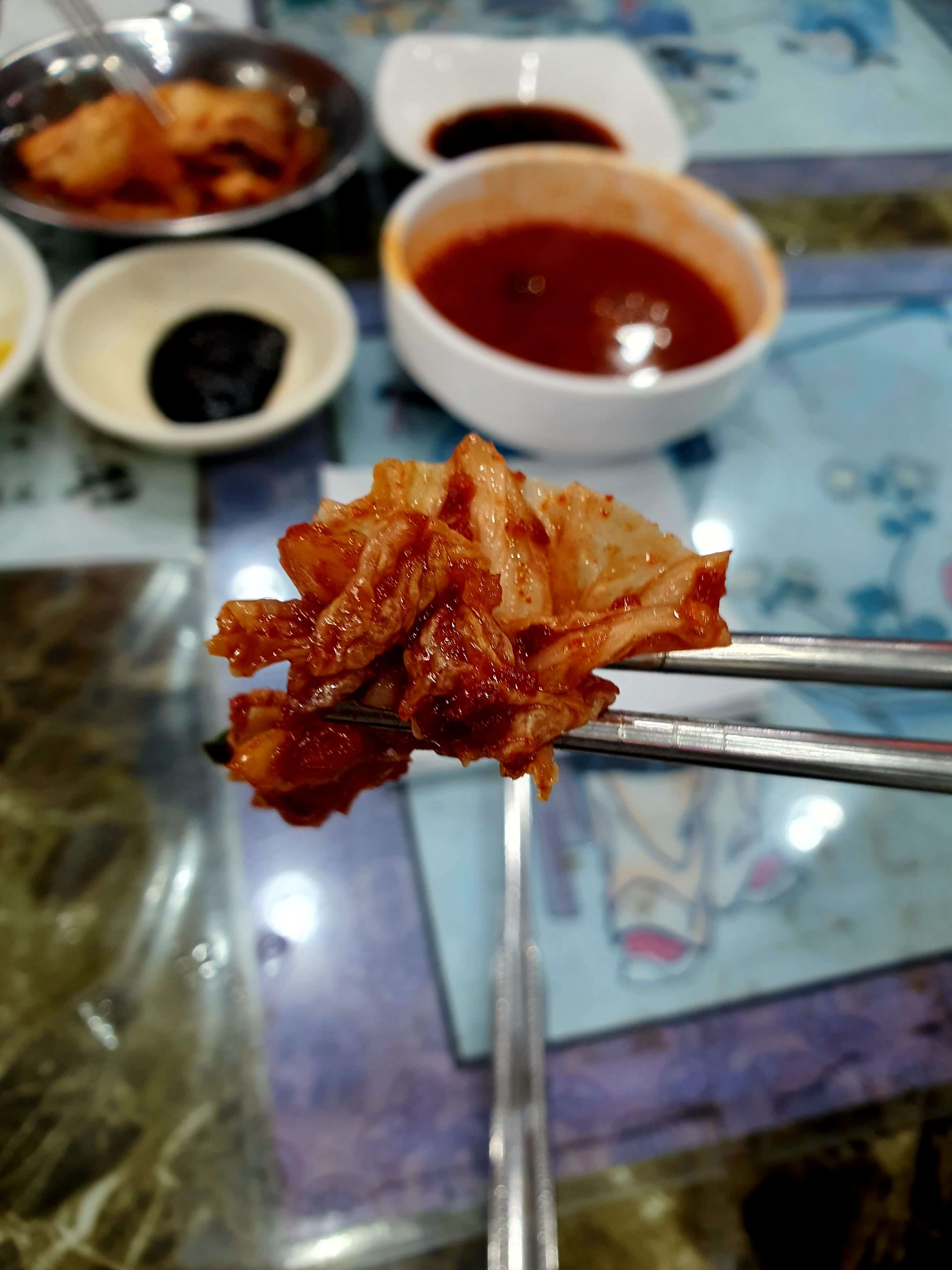 장순루