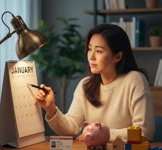 2026년 소득공제 한도 개편&amp;#44; 놓치면 손해!