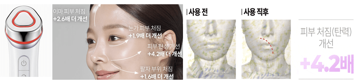 동국제약 센텔리안24