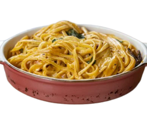 탄수화물많은음식