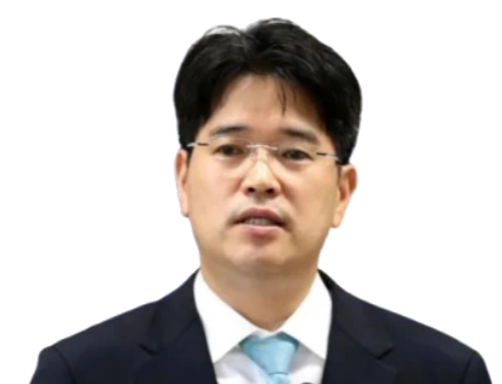 박재억 검사 프로필 수원지검장 검사장 고향 학력