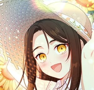 첼시