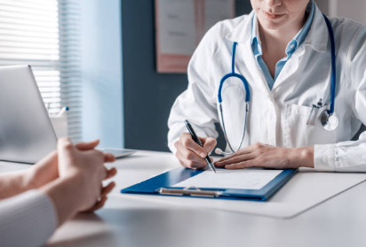 건강생활실천지원금제