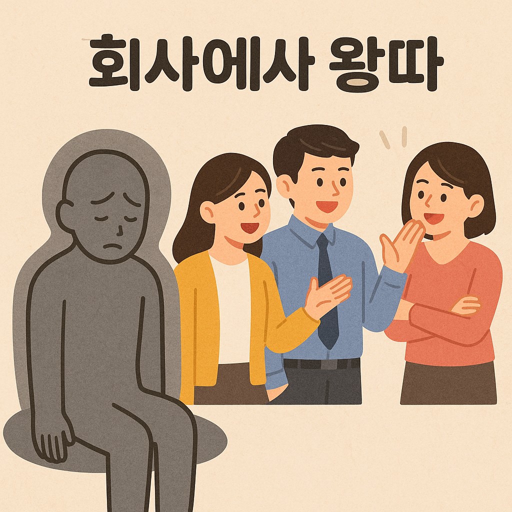 회사