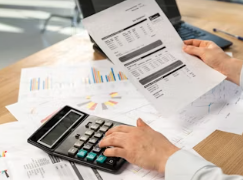 삼성생명 개인연금, 연금보험, 연금저축보험 장점, 차이점, 인터넷 NEW 연금