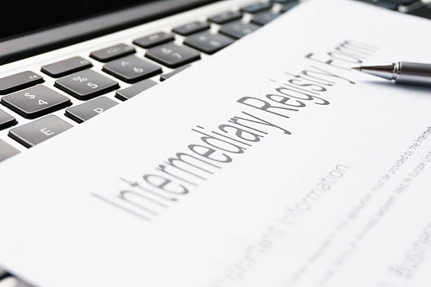 irp계좌 해지방법