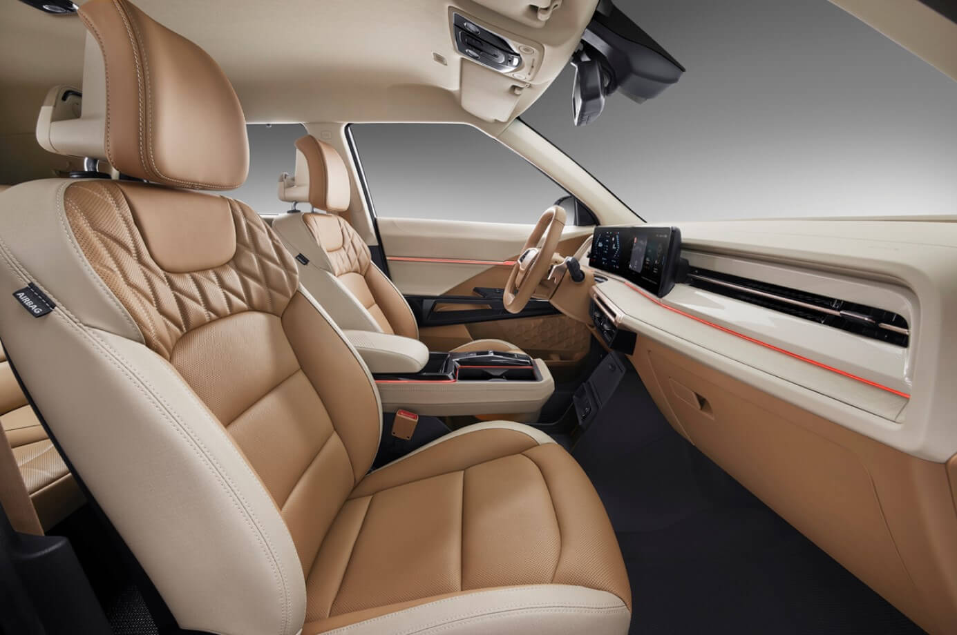 토레스 쿠페 가격