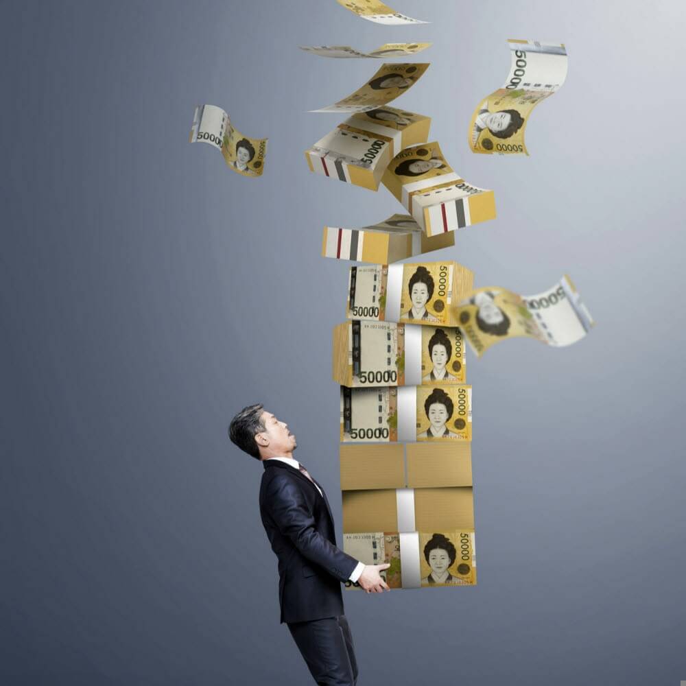 대구은행 DGB 함께예금 금리 연4.25%