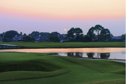 제주파크골프장TOP