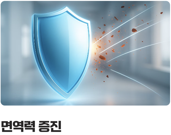 머리카락 말고, 진짜 주목해야 할 이점