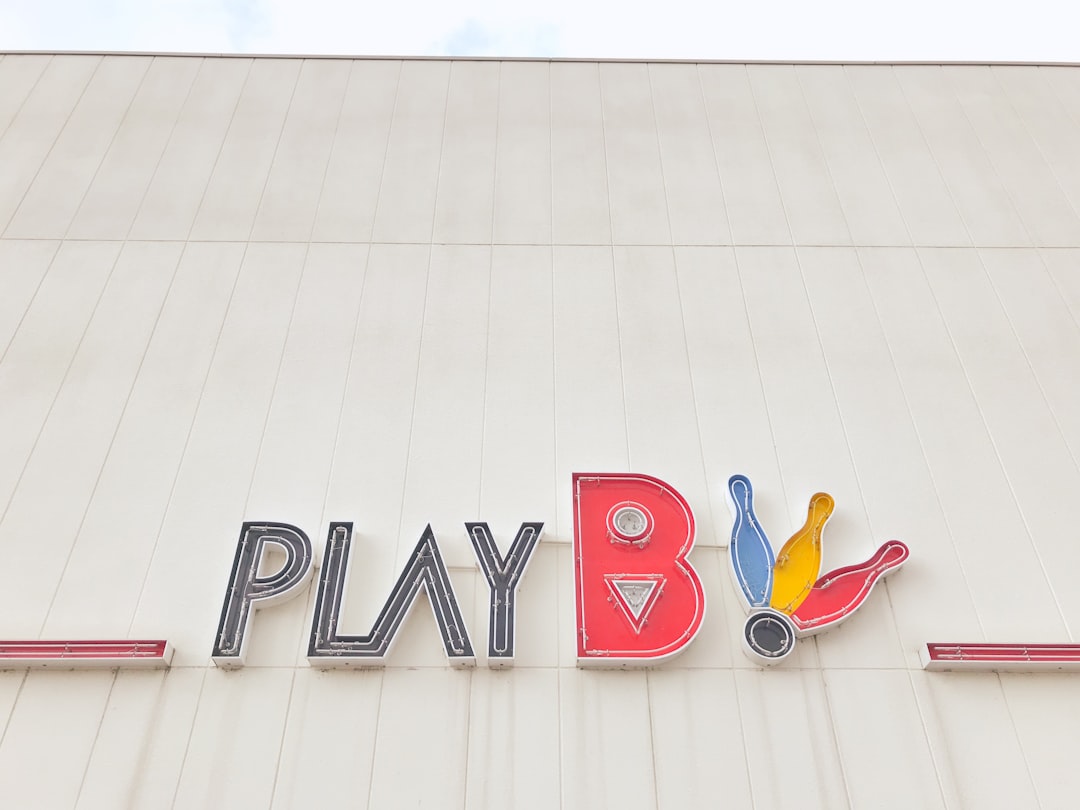 Play.