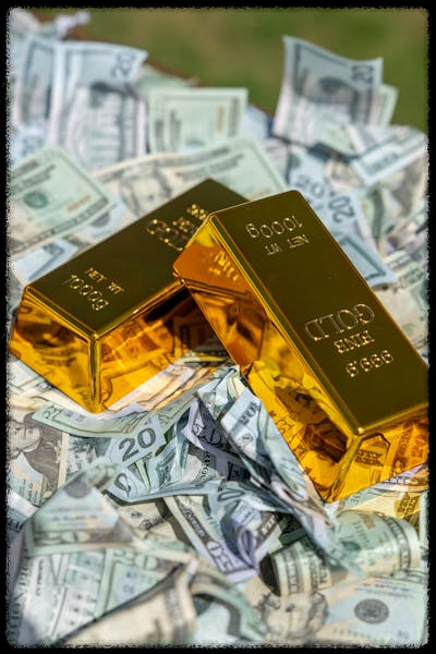 사회초년생 재테크&amp;#44; &amp;#39;의지&amp;#39;가 아닌 &amp;#39;시스템&amp;#39;으로 접근해야 하는 진짜 이유