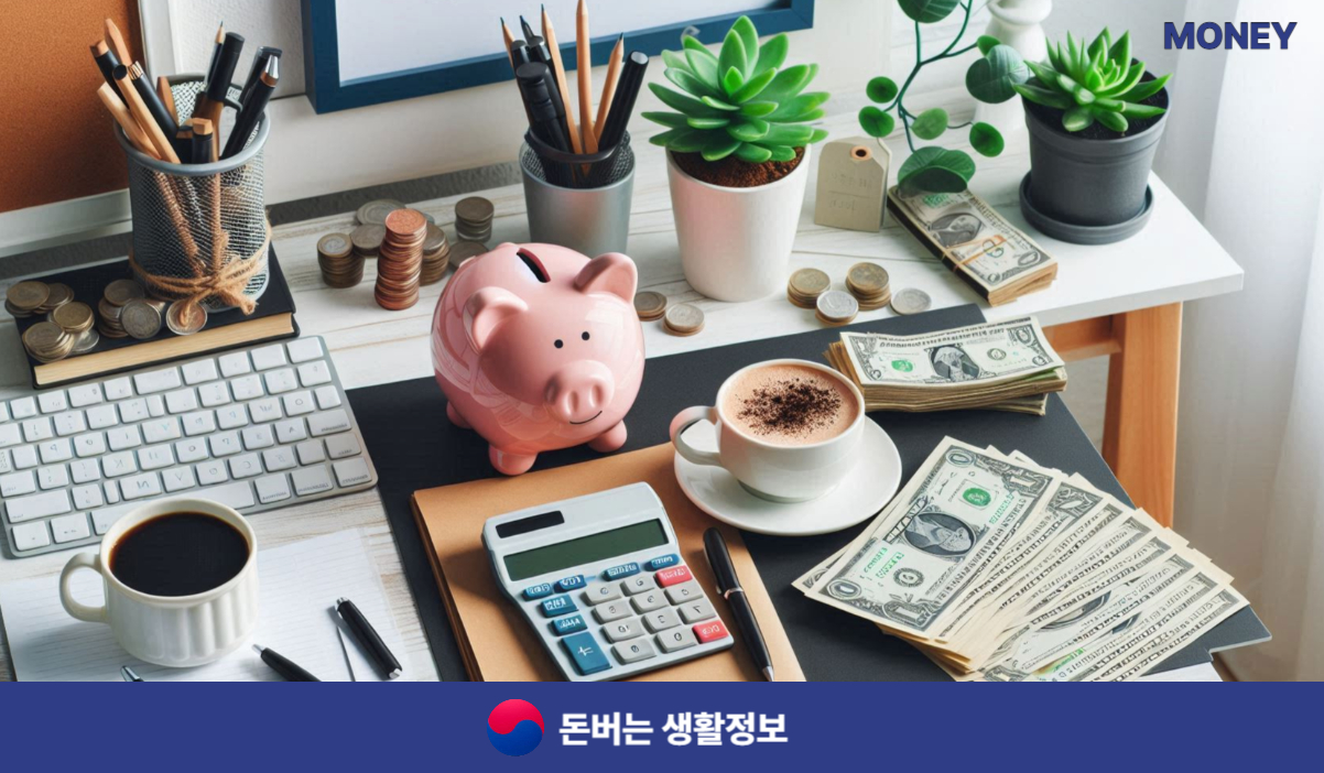 우체국택배 배송조회