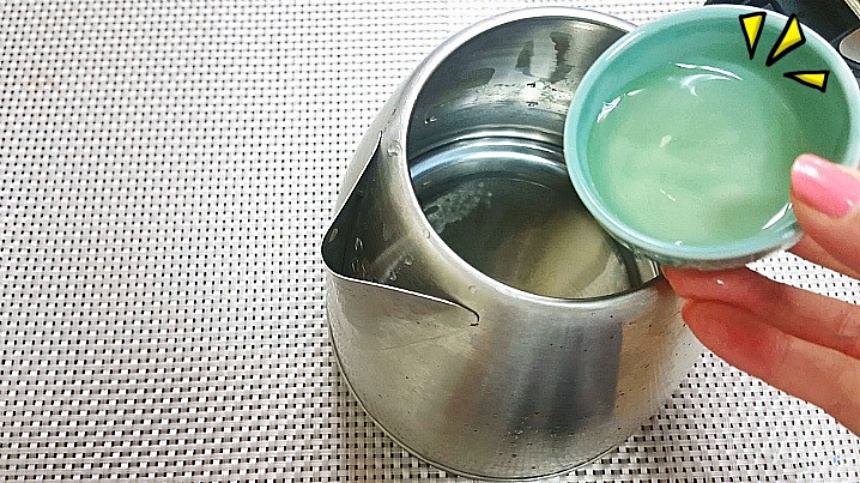 커피포트-식초-끓이기