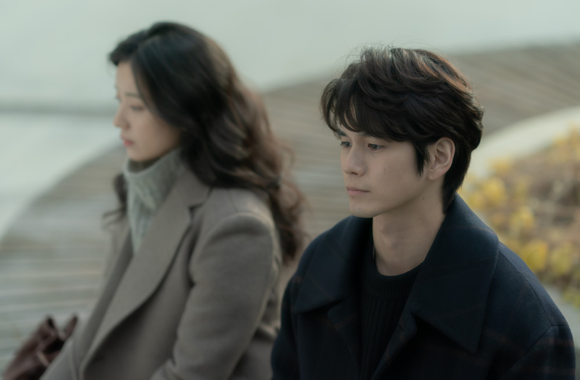 20์ธ๊ธฐ์๋
