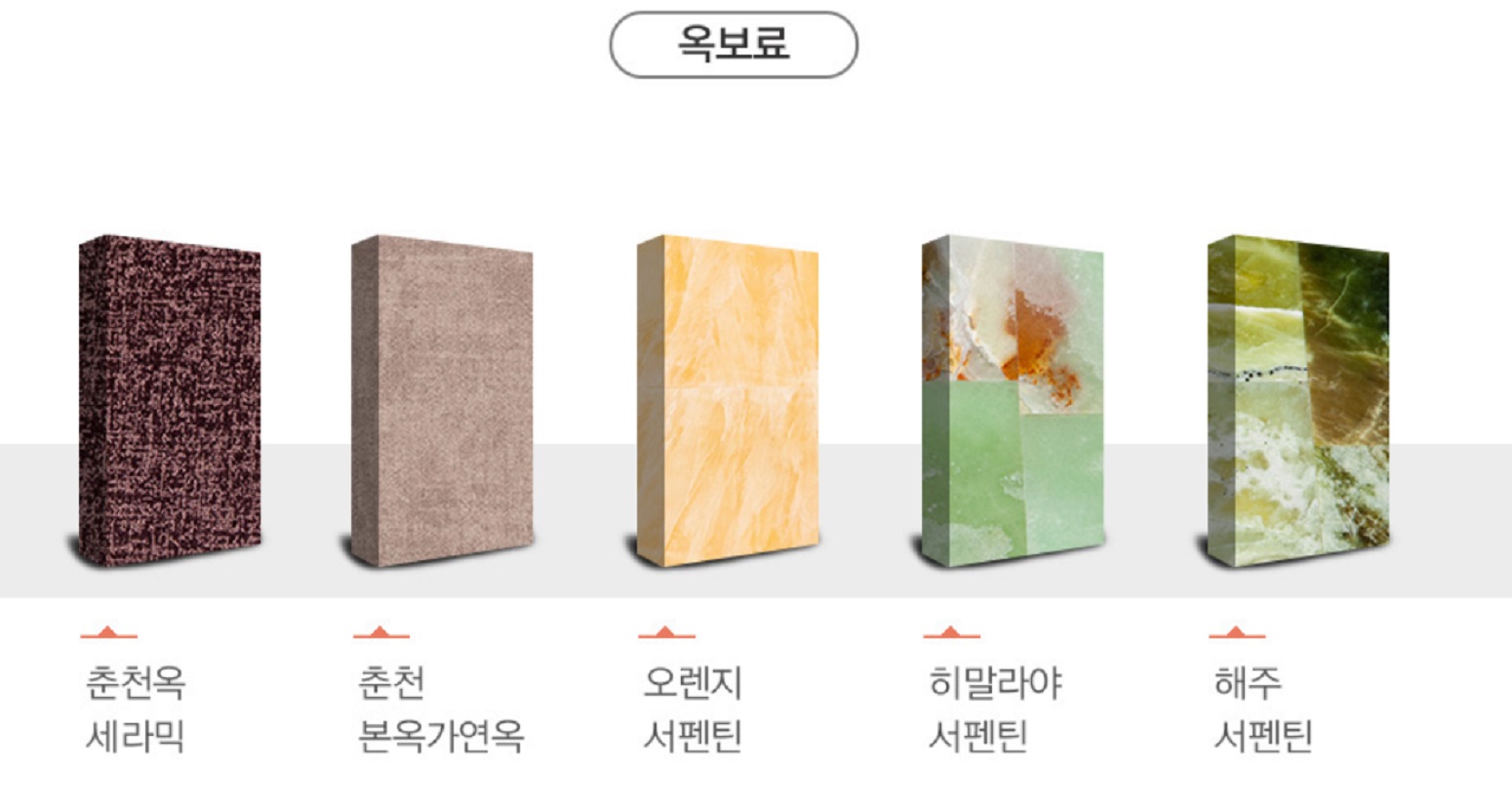 이웃집-백만장자-이동학