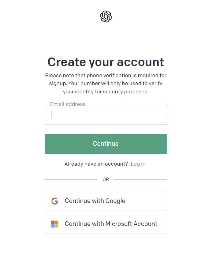 인공지능-Chat GPT-AI-Open AI